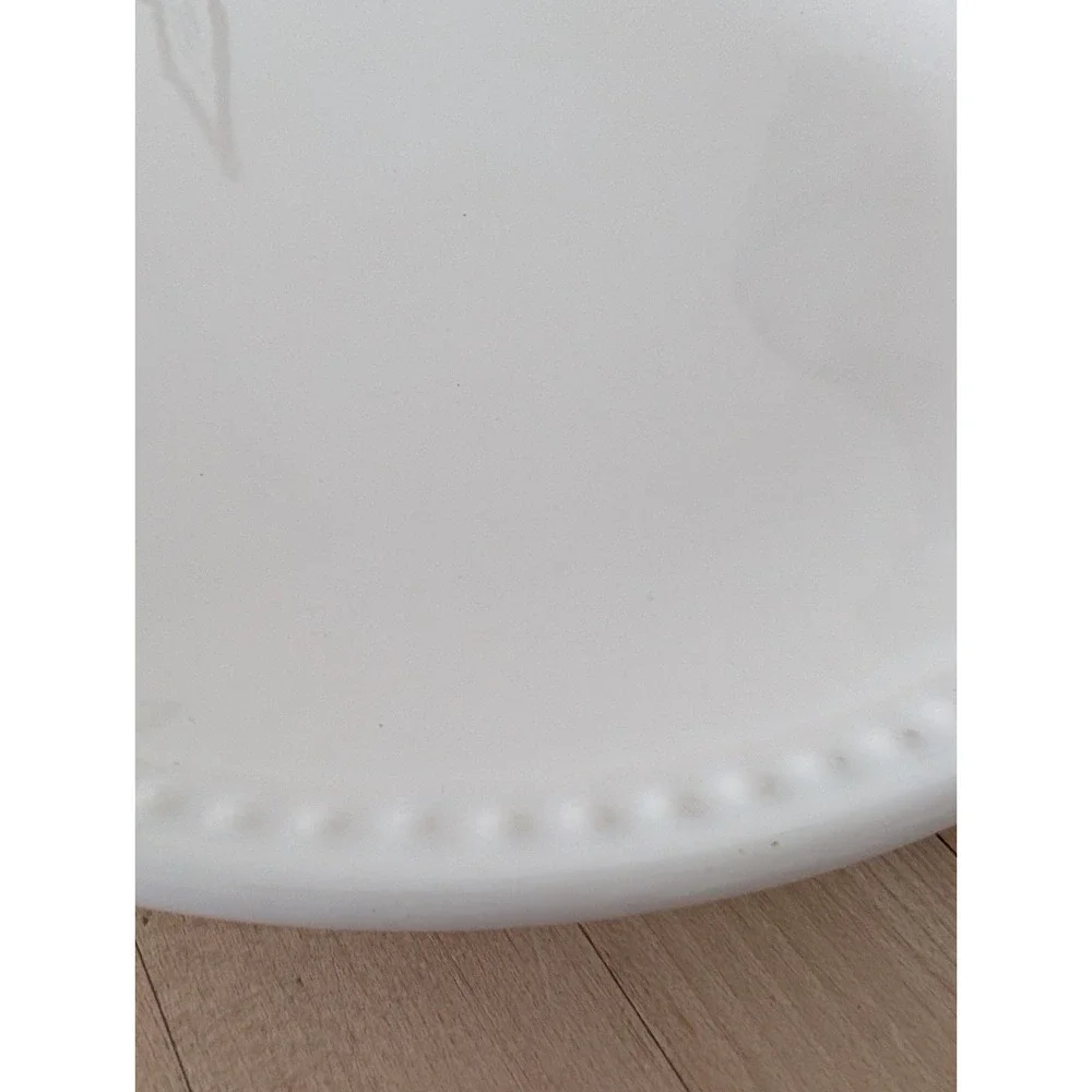 (1) RIMAGERA Portugal White 11